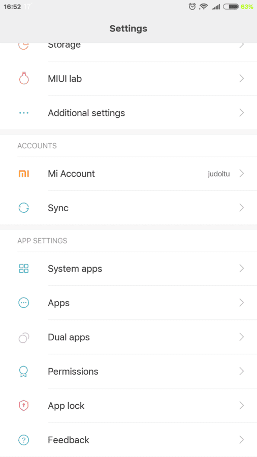 Screenshot_2017-09-27-16-52-47-374_com.android.settings.png