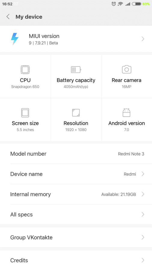 Screenshot_2017-09-27-16-52-54-158_com.android.settings.png
