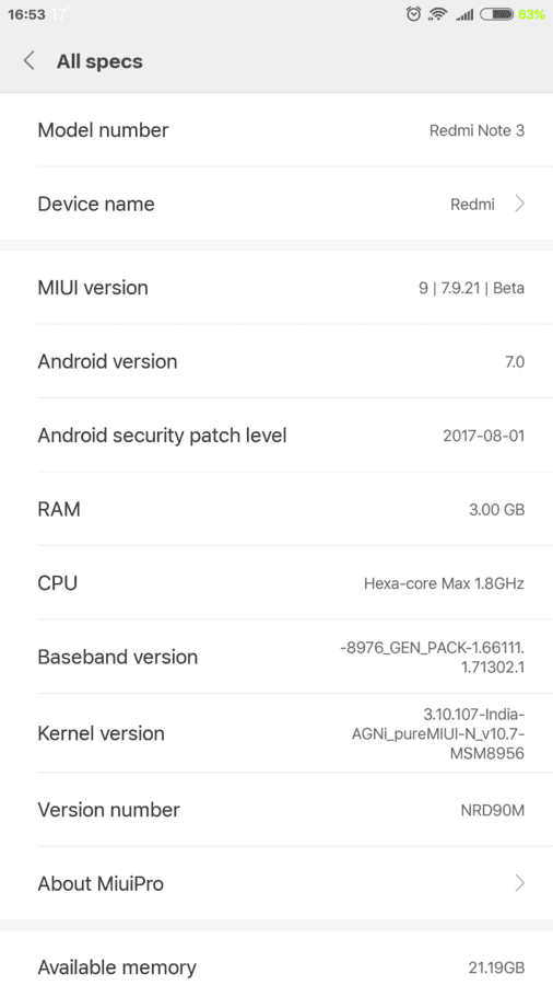 Screenshot_2017-09-27-16-53-06-171_com.android.settings.png