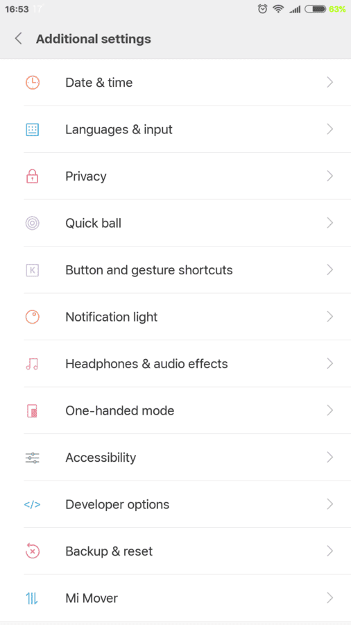 Screenshot_2017-09-27-16-53-25-320_com.android.settings.png