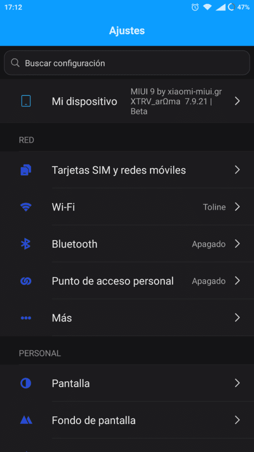 Screenshot_2017-09-30-17-12-56-684_com.android.settings.png