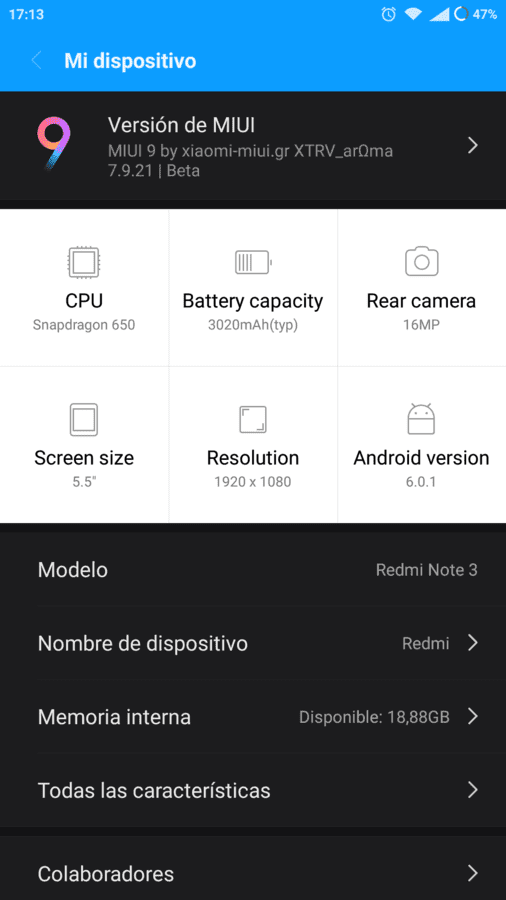 Screenshot_2017-09-30-17-13-04-047_com.android.settings.png