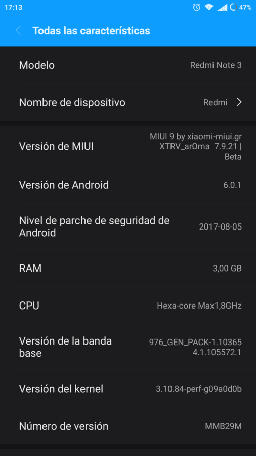 Screenshot_2017-09-30-17-13-14-791_com.android.settings.png