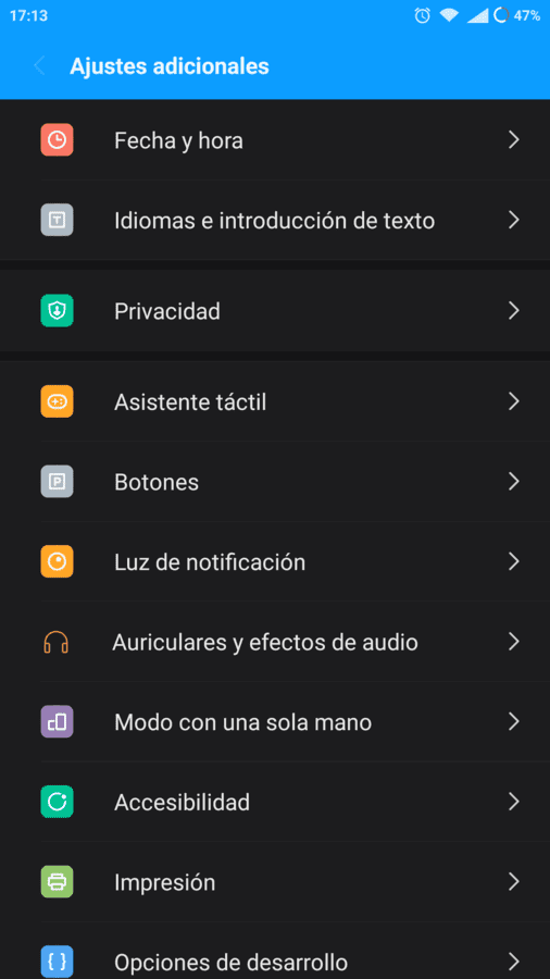 Screenshot_2017-09-30-17-13-33-488_com.android.settings.png