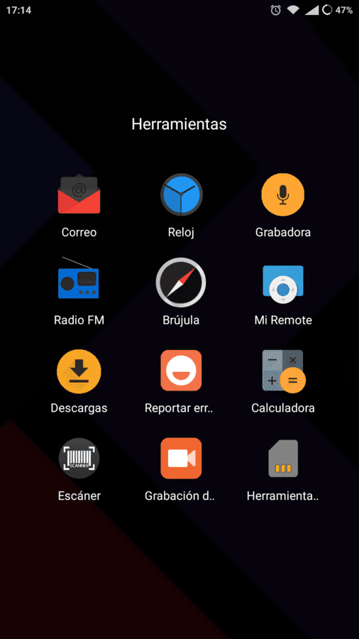 Screenshot_2017-09-30-17-14-02-350_com.miui.home.png