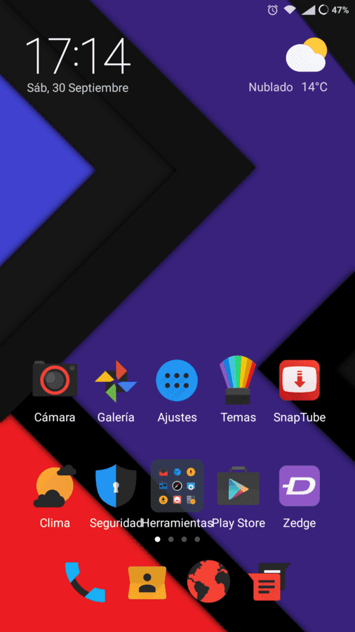 Screenshot_2017-09-30-17-14-14-413_com.miui.home.png