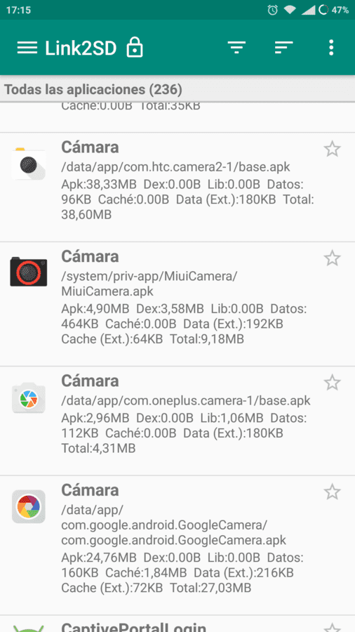 Screenshot_2017-09-30-17-15-55-133_com.buak.Link2SD.png