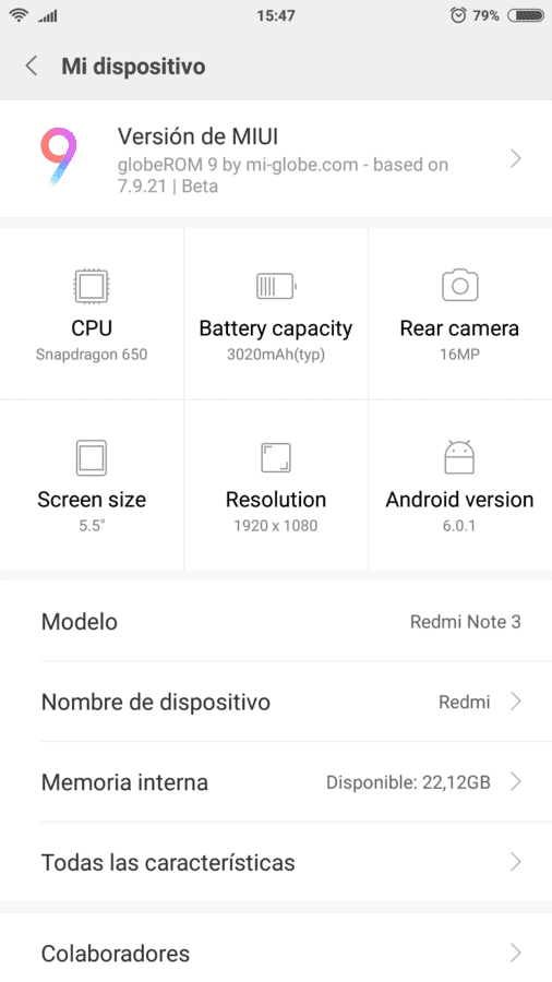 Screenshot_2017-10-06-15-47-36-793_com.android.settings.png