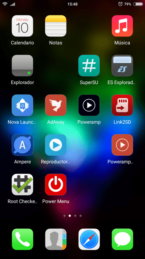 Screenshot_2017-10-06-15-48-33-868_com.miui.home.png