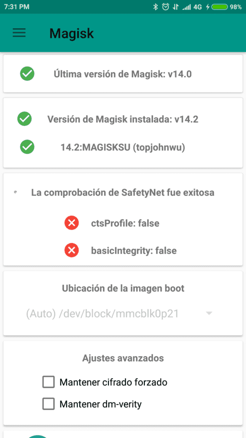 Screenshot_2017-10-09-19-31-14-749_com.topjohnwu.magisk.png