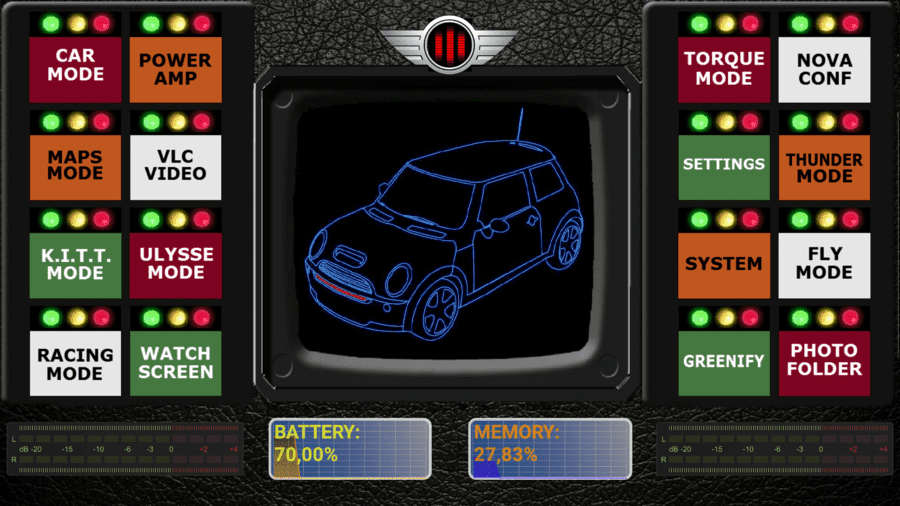 Screenshot_2017-10-09-21-53-44-603_com.teslacoilsw.launcher.png