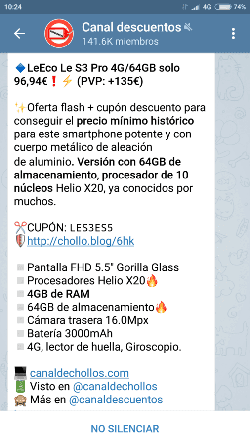 Screenshot_2017-10-13-10-24-13-988_org.telegram.messenger.png