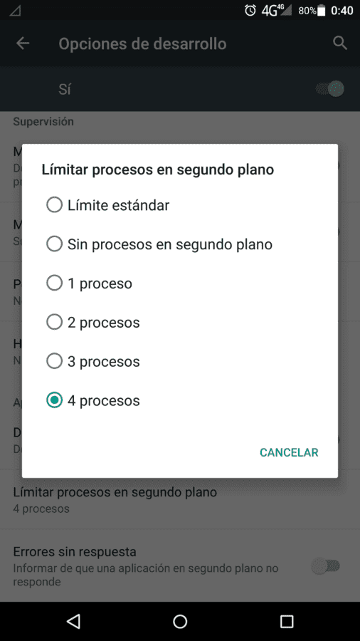 Screenshot_2017-10-15-00-40-07.png