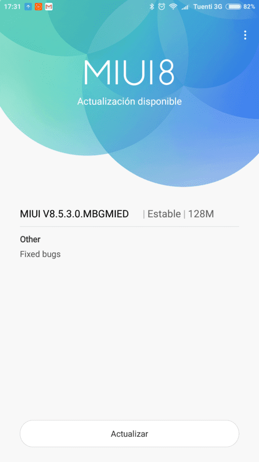 Screenshot_2017-10-25-17-31-17-855_com.android.updater.png