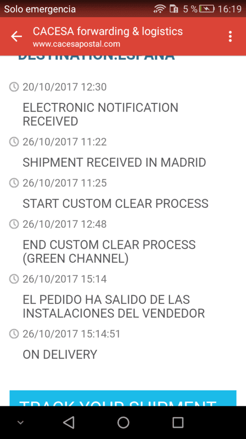 Screenshot_2017-10-26-16-19-54.png