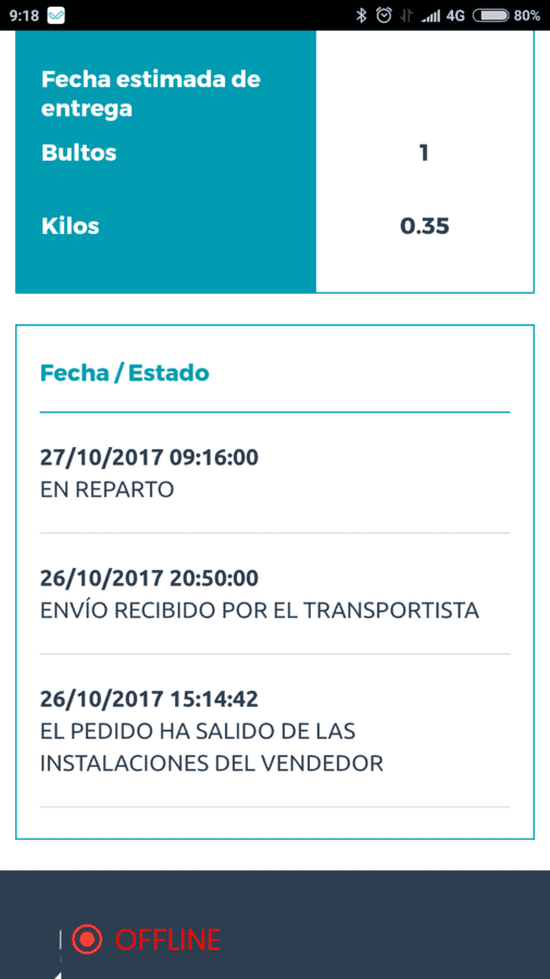 Screenshot_2017-10-27-09-18-57_com.android.chrome.png