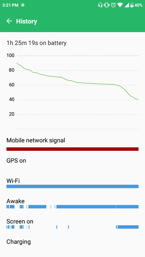 Screenshot_2017-10-27-15-21-34-746_com.miui.securitycenter.png