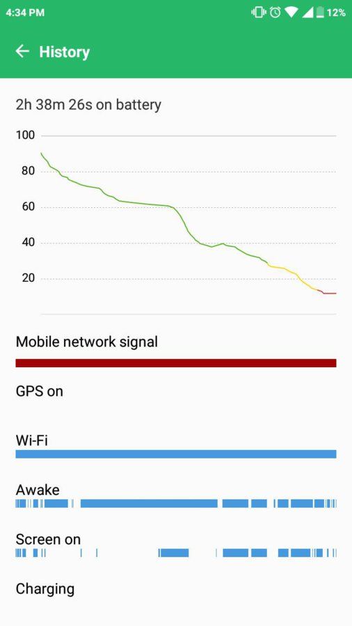 Screenshot_2017-10-27-16-34-35-955_com.miui.securitycenter.jpg