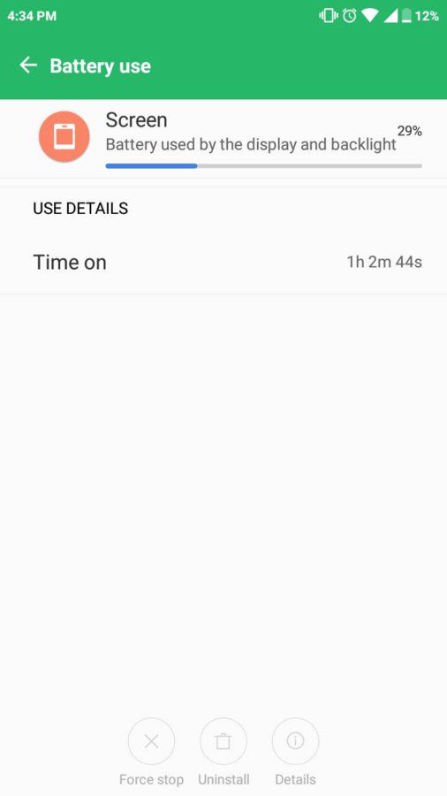 Screenshot_2017-10-27-16-34-56-568_com.miui.securitycenter.jpg