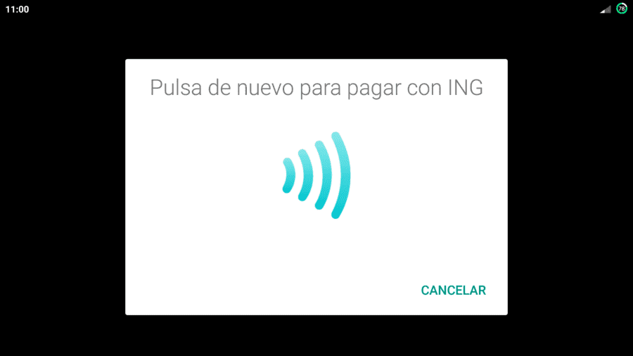 Screenshot_2017-10-30-11-00-54-185_com.android.nfc.png
