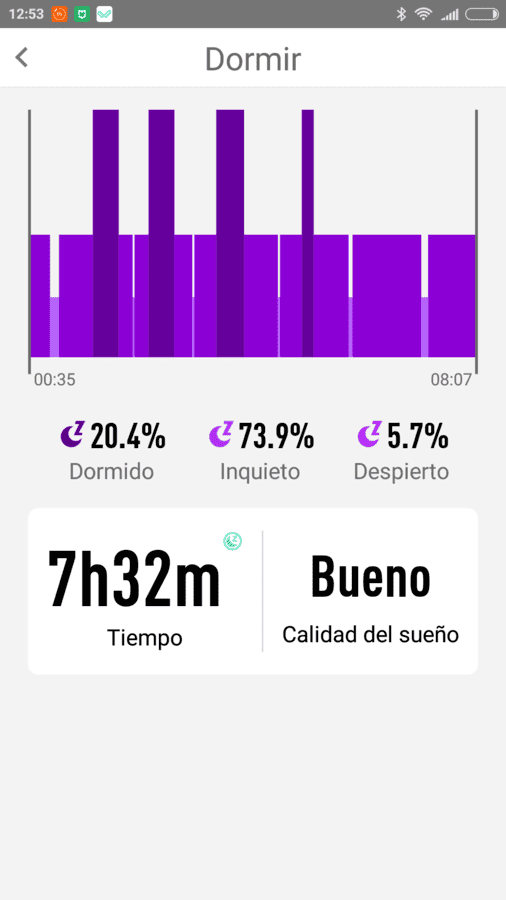 Screenshot_2017-11-02-12-53-58-288_com.yf.smart.weloopx.overseas.dist.png