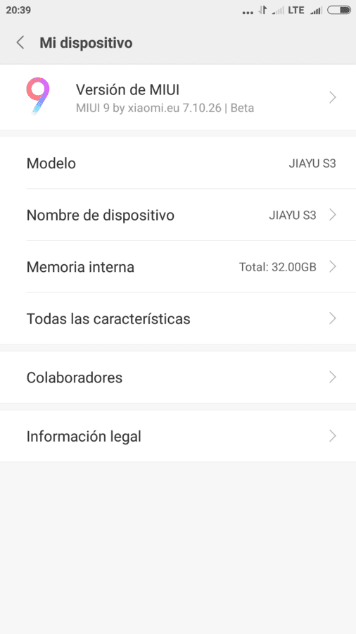 Screenshot_2017-11-02-20-39-06-482_com.android.settings.png