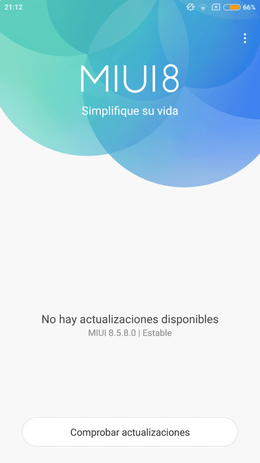 Screenshot_2017-11-02-21-12-56-872_com.android.updater.png