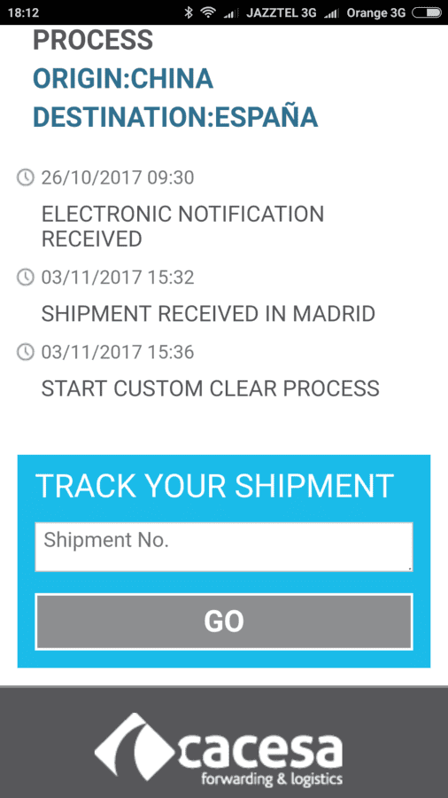 Screenshot_2017-11-03-18-12-00-987_com.android.chrome.png