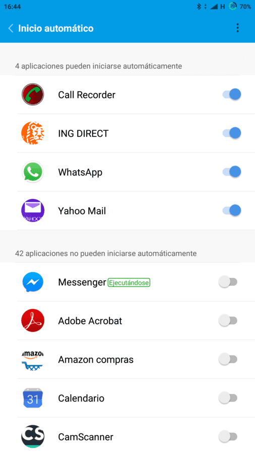Screenshot_2017-11-04-16-44-17-401_com.miui.securitycenter.png