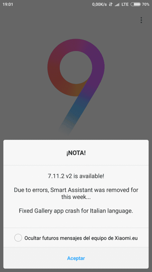 Screenshot_2017-11-04-19-01-06-520_pl.zdunex25.updater.png