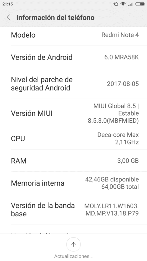 Screenshot_2017-11-04-21-15-21-140_com.android.settings.png