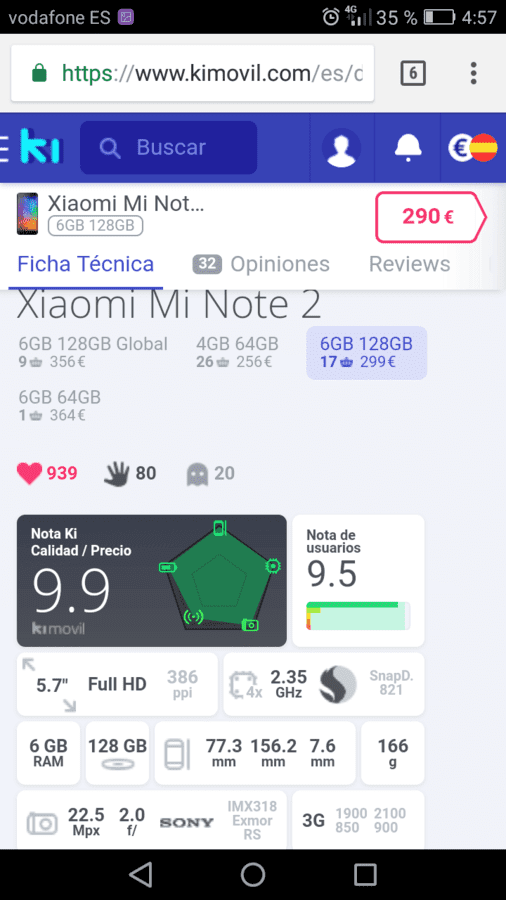 Screenshot_2017-11-05-04-57-55.png