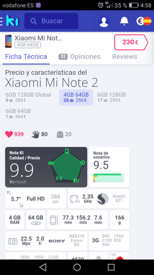 Screenshot_2017-11-05-04-58-23.png
