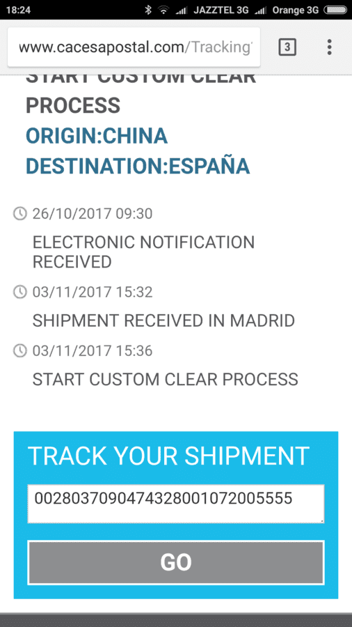 Screenshot_2017-11-06-18-24-44-881_com.android.chrome.png