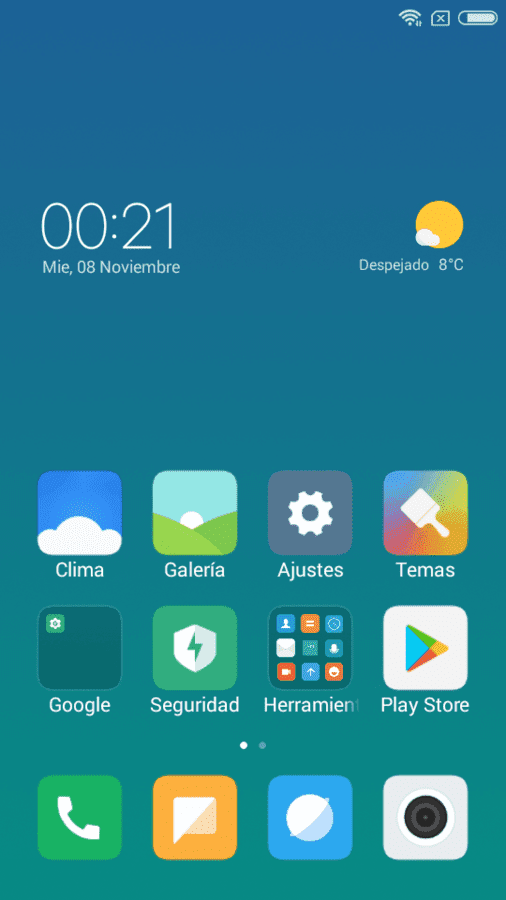 Screenshot_2017-11-08-00-21-54-110_com.miui.home[1].png