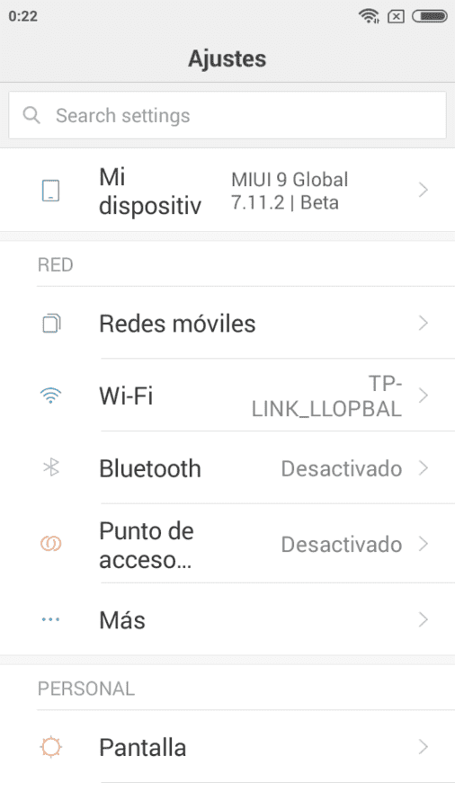 Screenshot_2017-11-08-00-22-51-701_com.android.settings[1].png