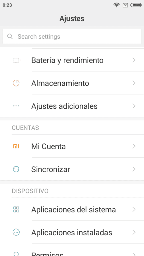 Screenshot_2017-11-08-00-23-13-501_com.android.settings[1].png