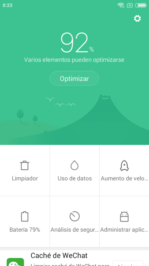 Screenshot_2017-11-08-00-23-26-593_com.miui.securitycenter[1].png