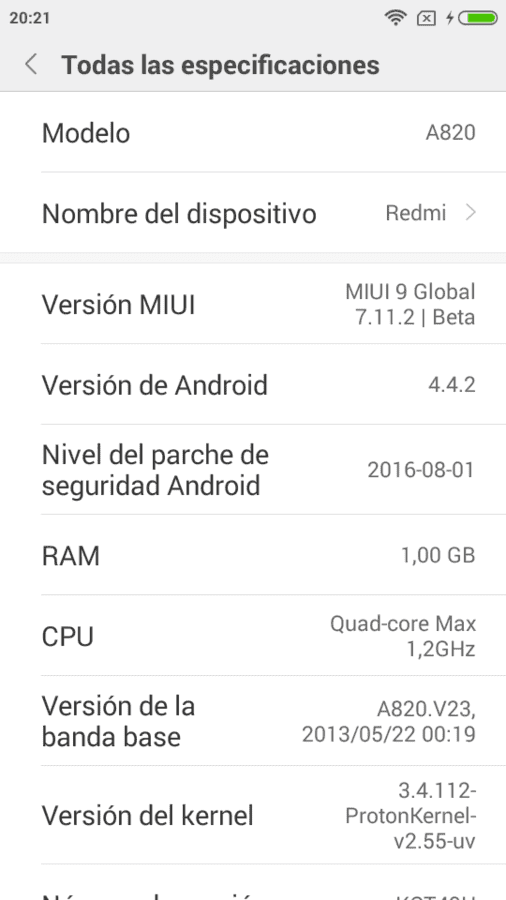 Screenshot_2017-11-08-20-21-58-468_com.android.settings[1].png
