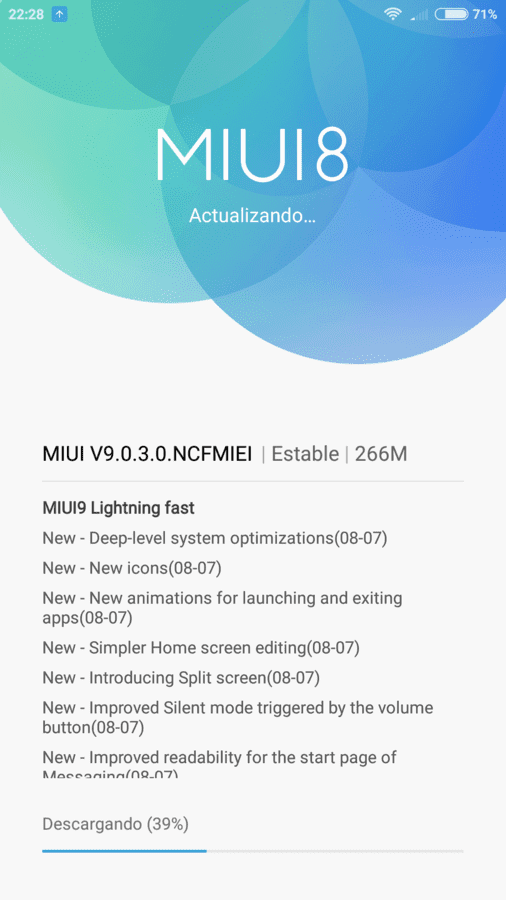 Screenshot_2017-11-08-22-28-22-776_com.android.updater.png