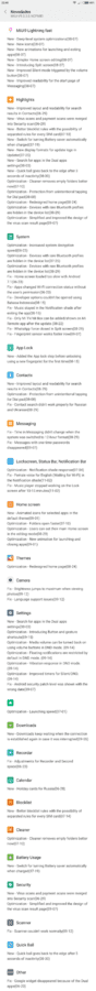 Screenshot_2017-11-08-22-40-21-864_com.android.updater.png