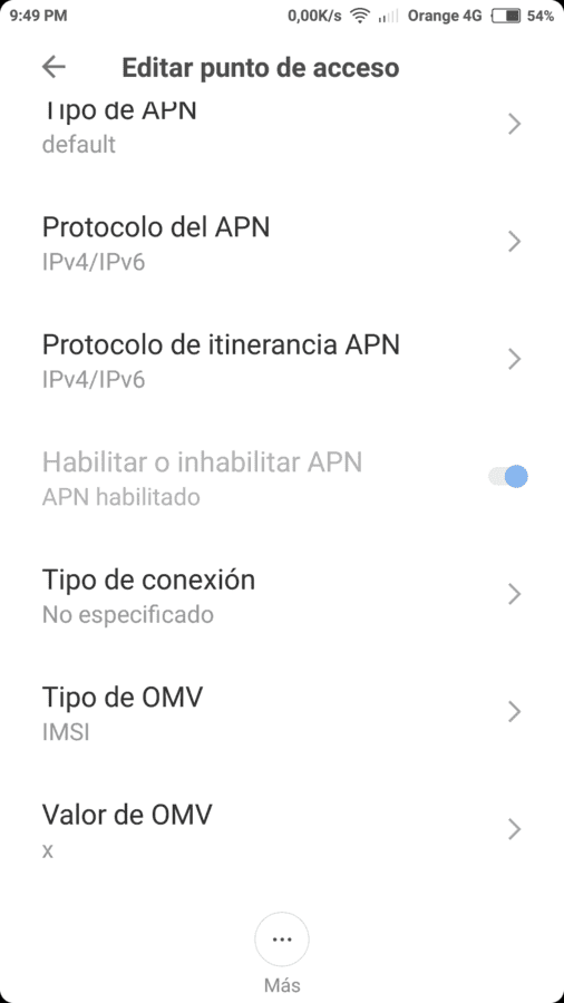 Screenshot_2017-11-09-21-49-13-771_com.android.settings.png