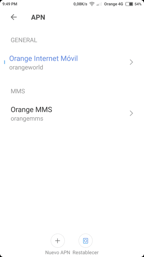 Screenshot_2017-11-09-21-49-19-225_com.android.settings.png