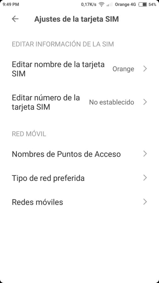 Screenshot_2017-11-09-21-49-29-243_com.android.phone.png