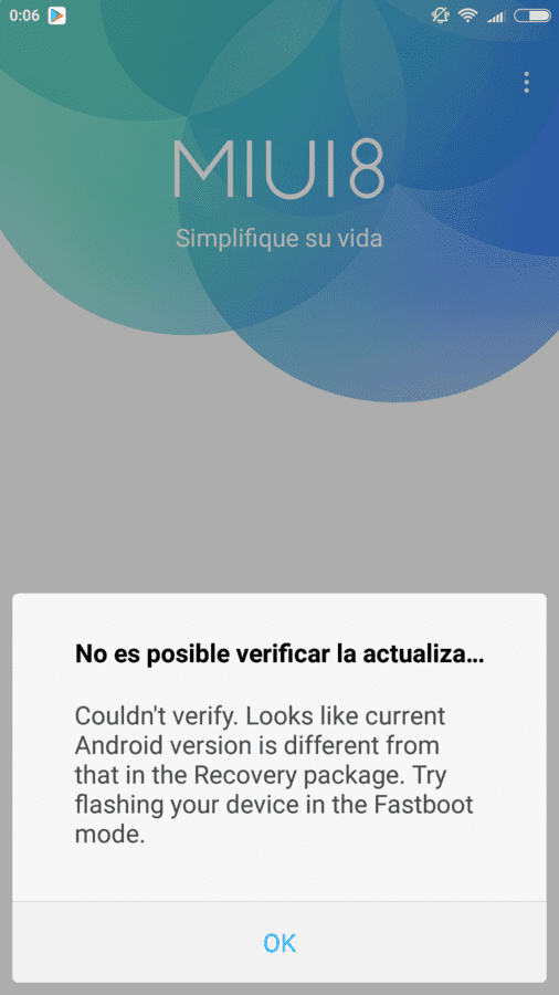 Screenshot_2017-11-11-00-06-58-394_com.android.updater.png