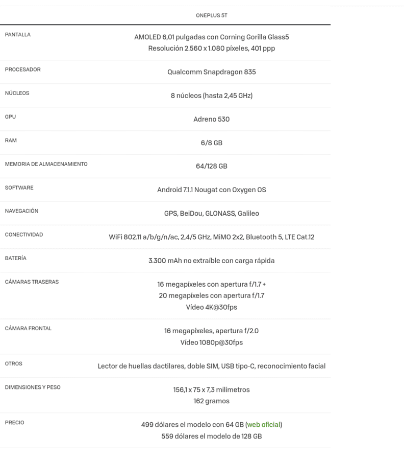 Screenshot_2017-11-16-11-22-50-023_com.android.chrome.png