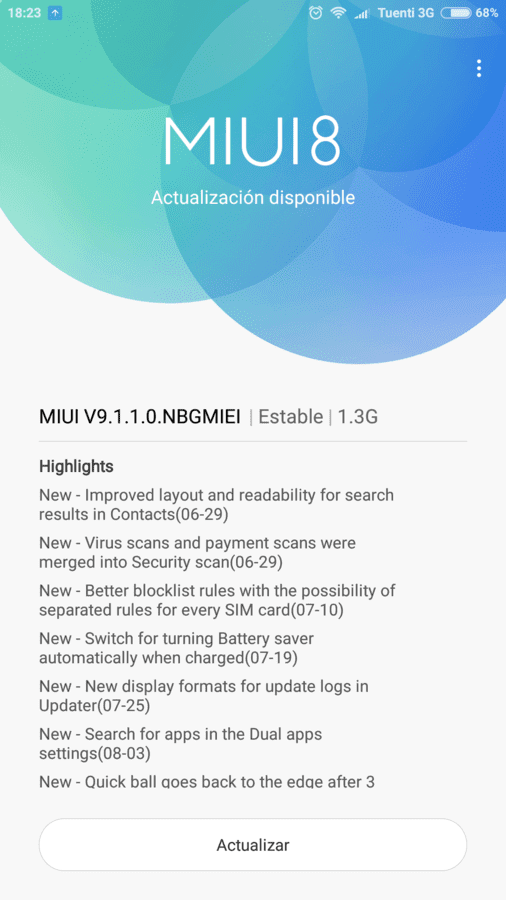 Screenshot_2017-11-16-18-23-55-612_com.android.updater.png