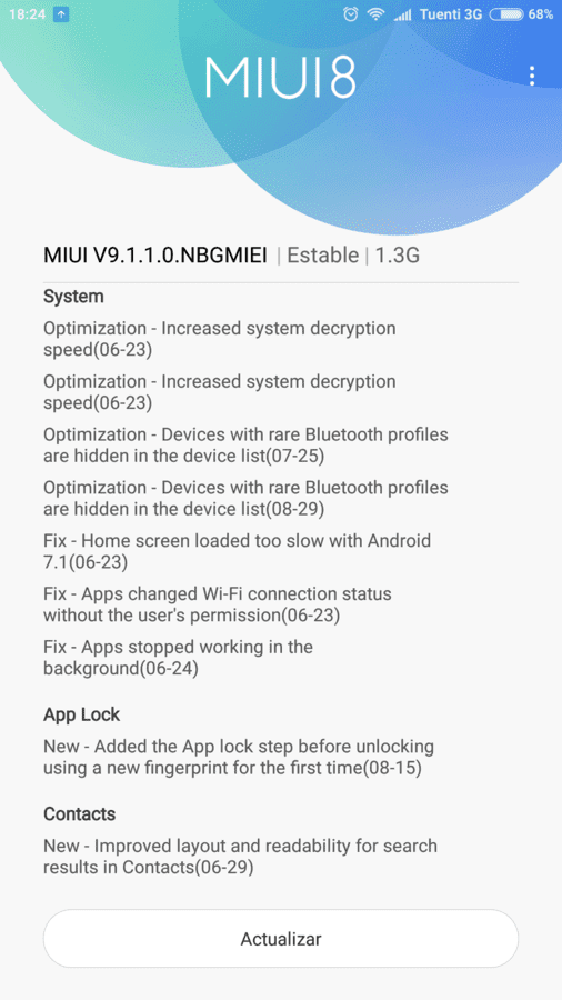 Screenshot_2017-11-16-18-24-04-667_com.android.updater.png