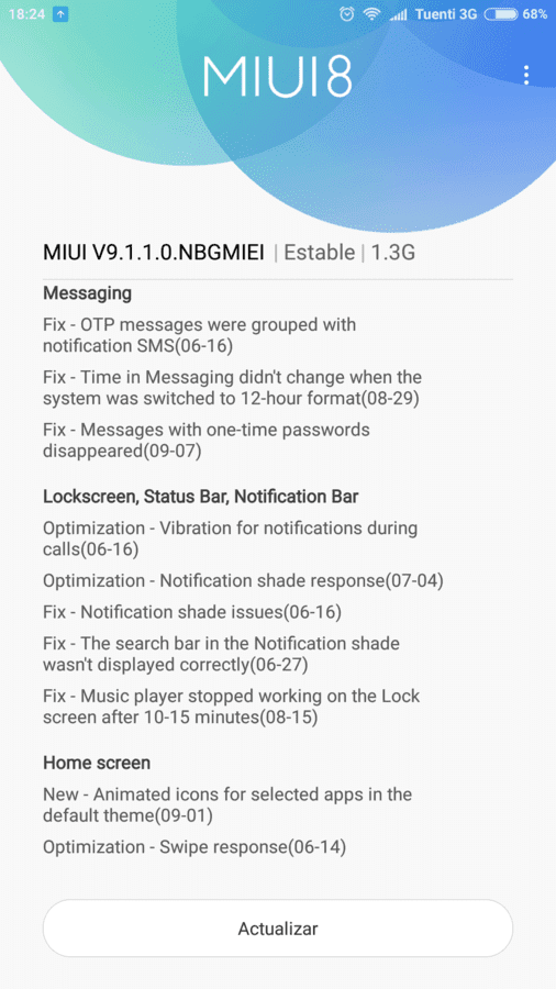 Screenshot_2017-11-16-18-24-11-404_com.android.updater.png