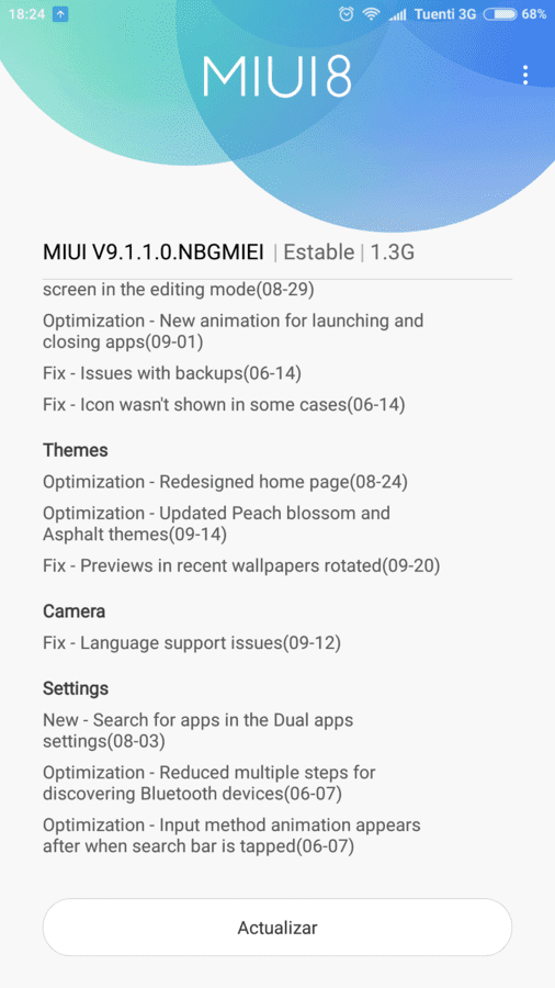 Screenshot_2017-11-16-18-24-22-353_com.android.updater.png